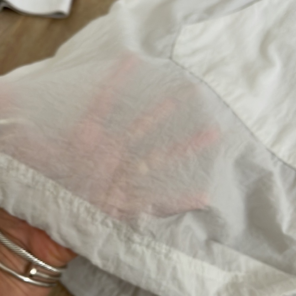 Adidas Wind Jacket - image 6